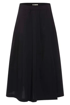 naisten hame,KADINA SKIRT>Philosophy Blues Original Outlet