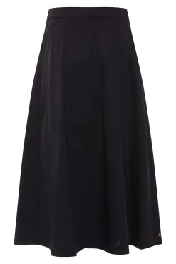 naisten hame,KADINA SKIRT><noscript><img width=
