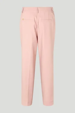 naisten housut Lamosa Pant,><noscript><img width=