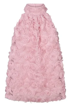 naisten juhlatoppi, PRIMROSE TOP>Philosophy Blues Original