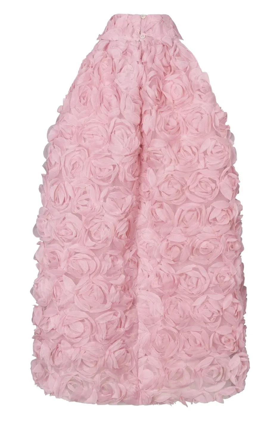 naisten juhlatoppi, PRIMROSE TOP>Philosophy Blues Original