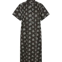 naisten mekko, GELATO>Philosophy Blues Original