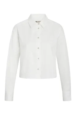 Naisten Pusero, CROP PAITIS><noscript><img width=