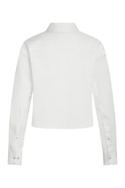 Naisten Pusero, CROP PAITIS><noscript><img width=