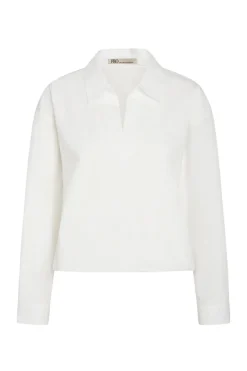 naisten pusero, VINO BLOUSE>Philosophy Blues Original Outlet