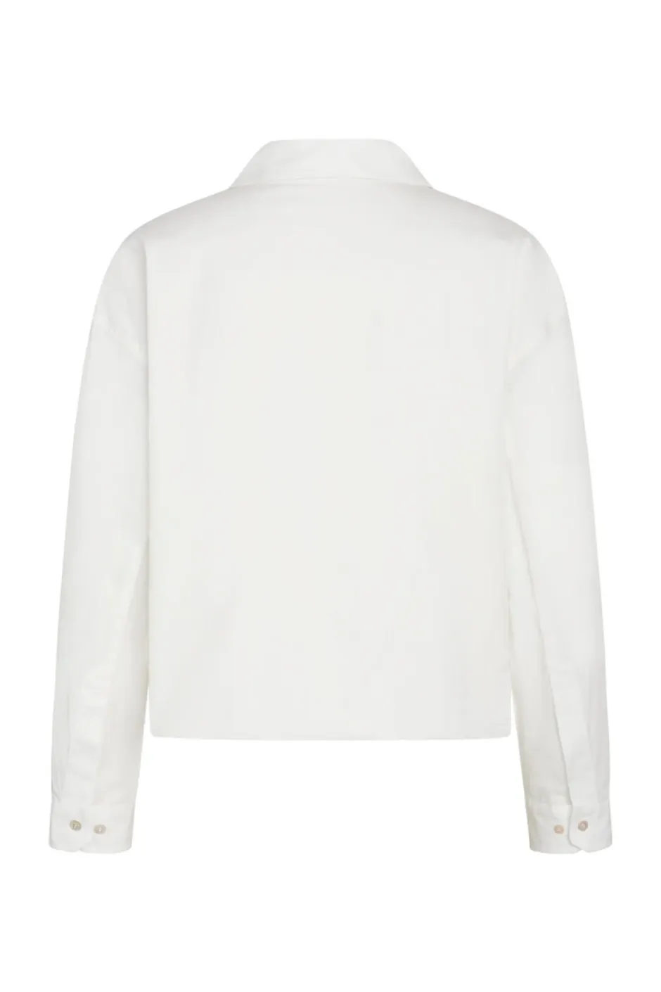 naisten pusero, VINO BLOUSE>Philosophy Blues Original Outlet