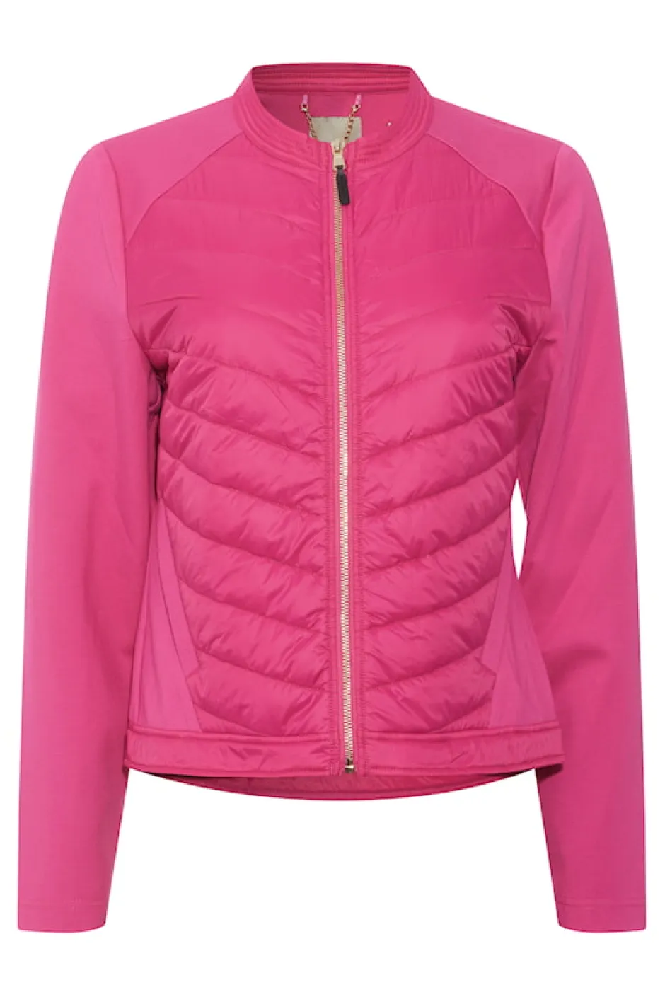 Naisten Takki, SHOT JACKET>Philosophy Blues Original Discount