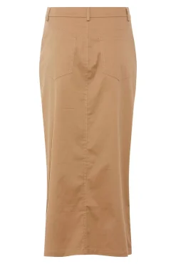 naisten hame, METANA SKIRT><noscript><img width=