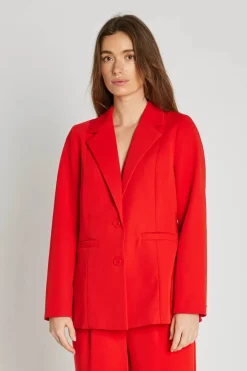 naisten bleiseri, LAVANNA BLAZER><noscript><img width=