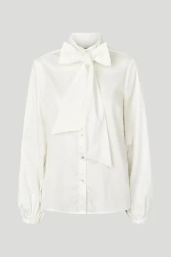 naisten paitapusero Talliano Shirt,>Philosophy Blues Original Hot