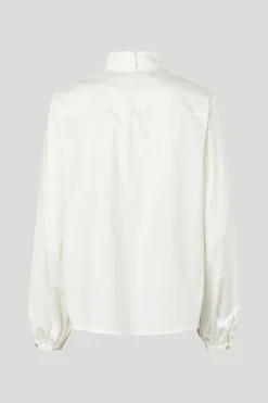 naisten paitapusero Talliano Shirt,><noscript><img width=