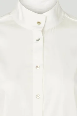 naisten paitapusero Talliano Shirt,><noscript><img width=