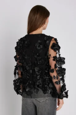 Giron Blouse,><noscript><img width=