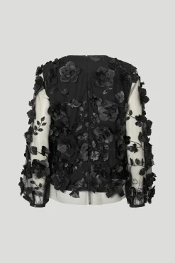 Giron Blouse,><noscript><img width=