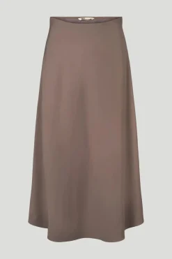 naisten hame, MIMBO SKIRT><noscript><img width=