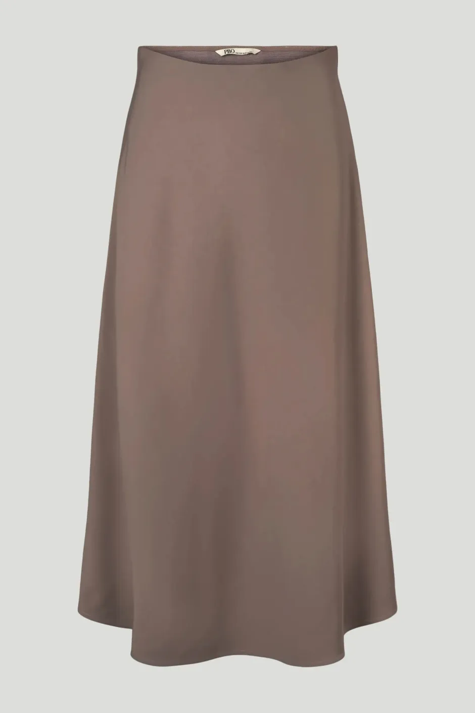 naisten hame, MIMBO SKIRT>Philosophy Blues Original