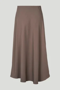 naisten hame, MIMBO SKIRT><noscript><img width=