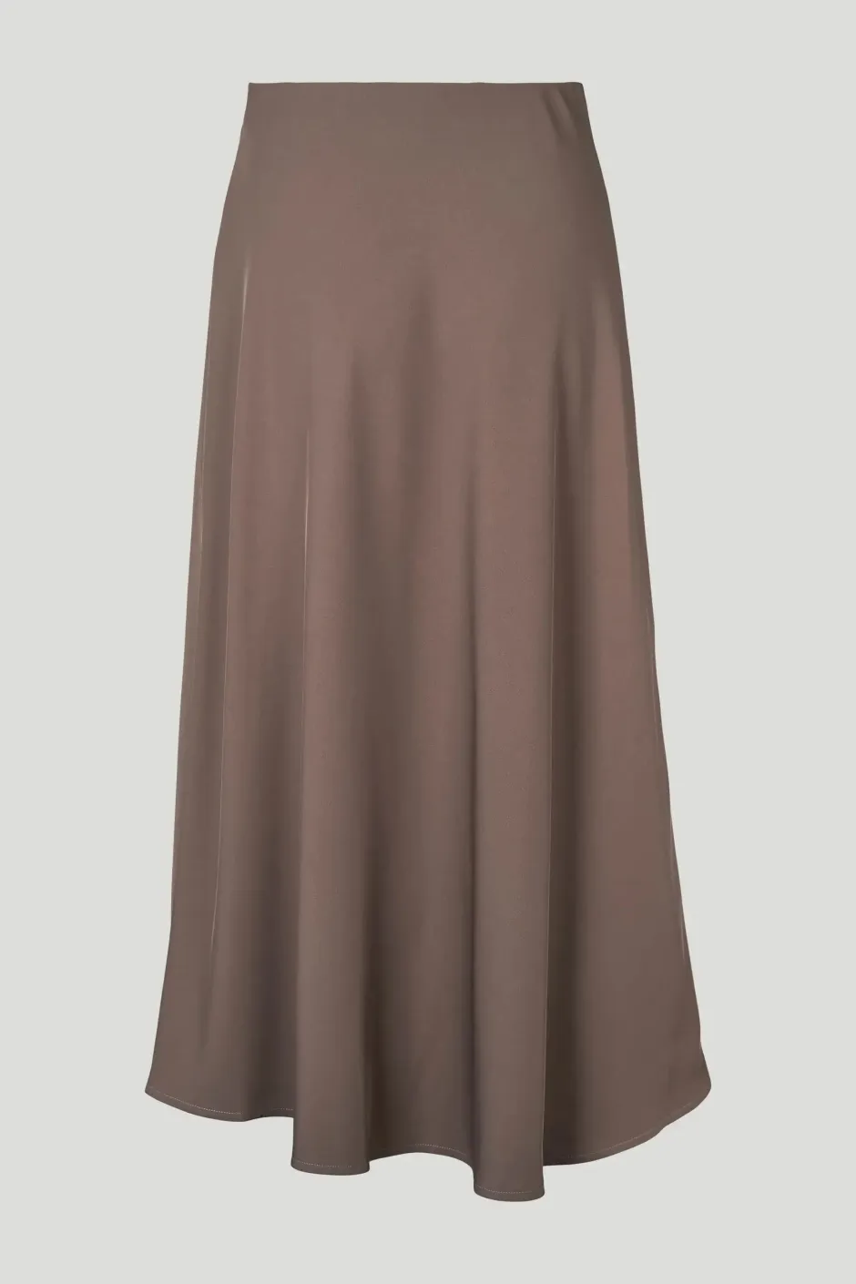 naisten hame, MIMBO SKIRT>Philosophy Blues Original