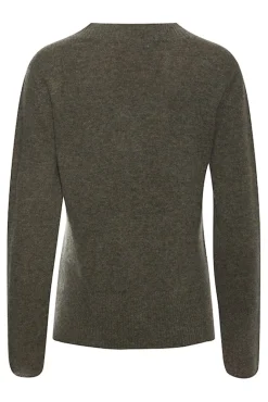 naisten neule, Malado>Philosophy Blues Original Sale