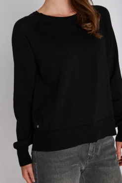 naisten neulepusero BEKKA KNIT SWEATER,><noscript><img width=