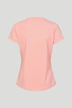 naisten t-paita, PHILOSOPHER T-SHIRT>Philosophy Blues Original Best