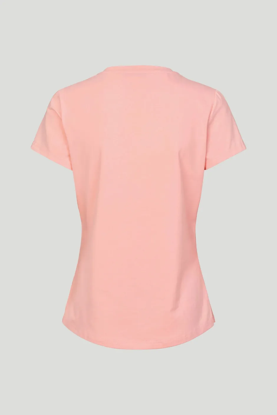 naisten t-paita, PHILOSOPHER T-SHIRT>Philosophy Blues Original Best