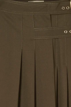 naisten hame, UNIMA SKIRT><noscript><img width=