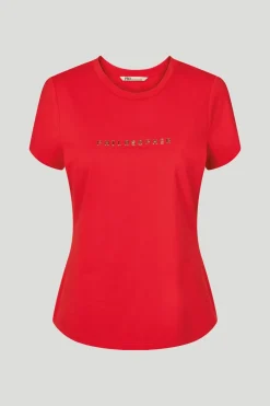 naisten t-paita, PHILOSOPHER T-SHIRT><noscript><img width=