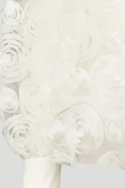 naisten pusero CIRCLE BLOUSE,><noscript><img width=