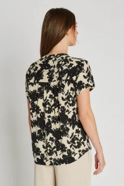 naisten toppi, KILA TOP>Philosophy Blues Original Sale