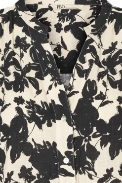 naisten toppi, KILA TOP><noscript><img width=