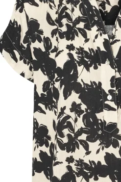 naisten toppi, KILA TOP><noscript><img width=