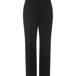 Naisten Housut, TOGO PANT>Philosophy Blues Original Best