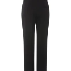 Naisten Housut, TOGO PANT><noscript><img width=