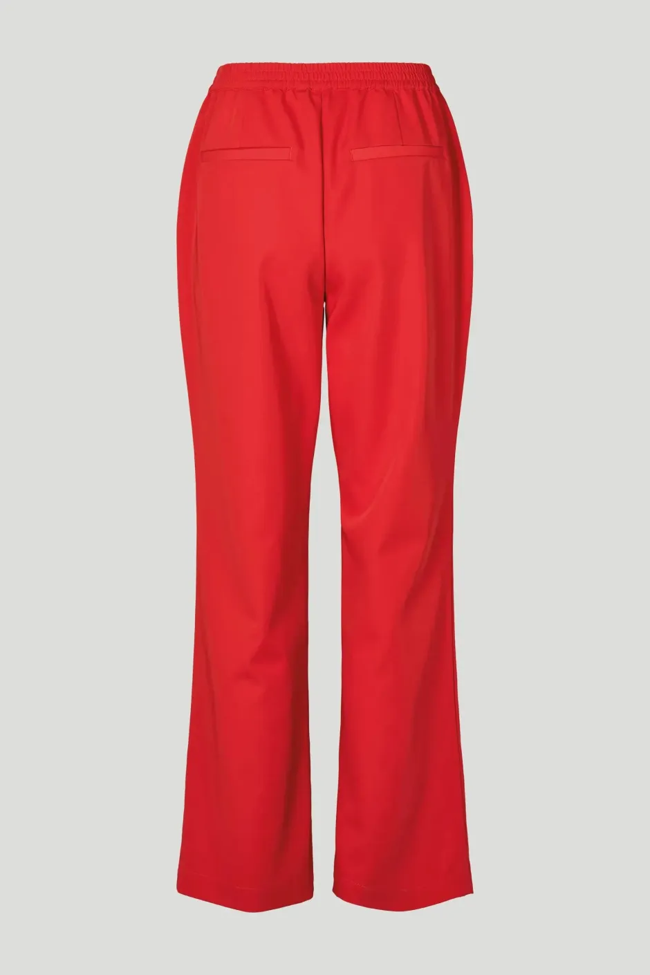 naisten housut, AMALIE PANTS>Philosophy Blues Original Best