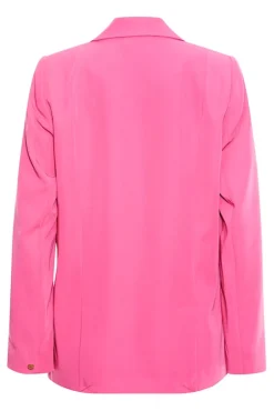 Naisten Bleiseri, LAVANNA BLAZER>Philosophy Blues Original Online