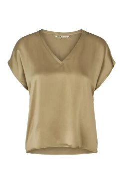 naisten paita, MAILO TOP><noscript><img width=