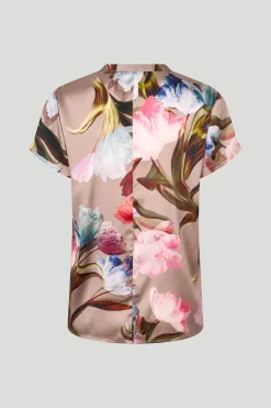 naisten pusero Blaine Top,><noscript><img width=