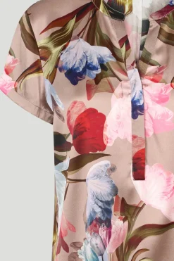 naisten pusero Blaine Top,><noscript><img width=