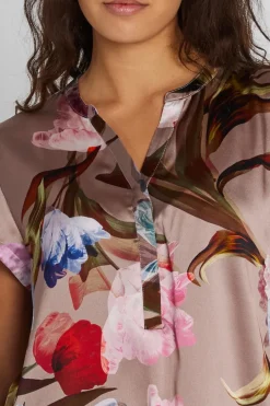 naisten pusero Blaine Top,><noscript><img width=