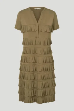 naisten mekko, JOLAF DRESS>Philosophy Blues Original Online