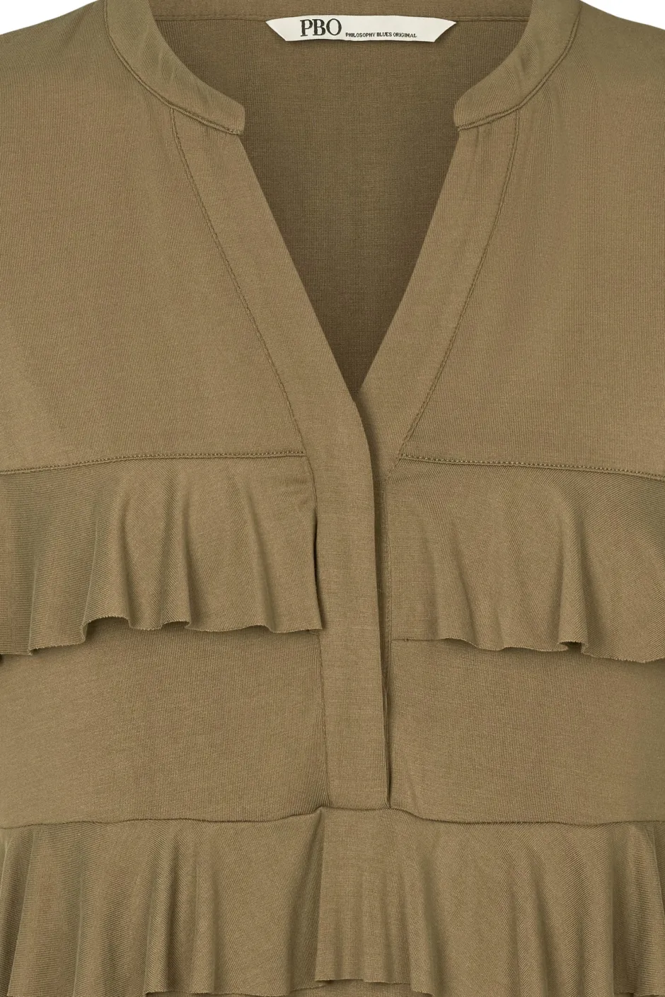 naisten mekko, JOLAF DRESS>Philosophy Blues Original Online