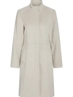 naisten takki, GIFNIA>Philosophy Blues Original