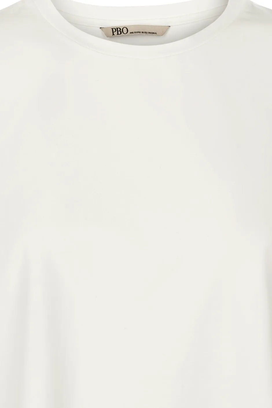 naisten t-paita,AVENA T-SHIRT>Philosophy Blues Original Sale