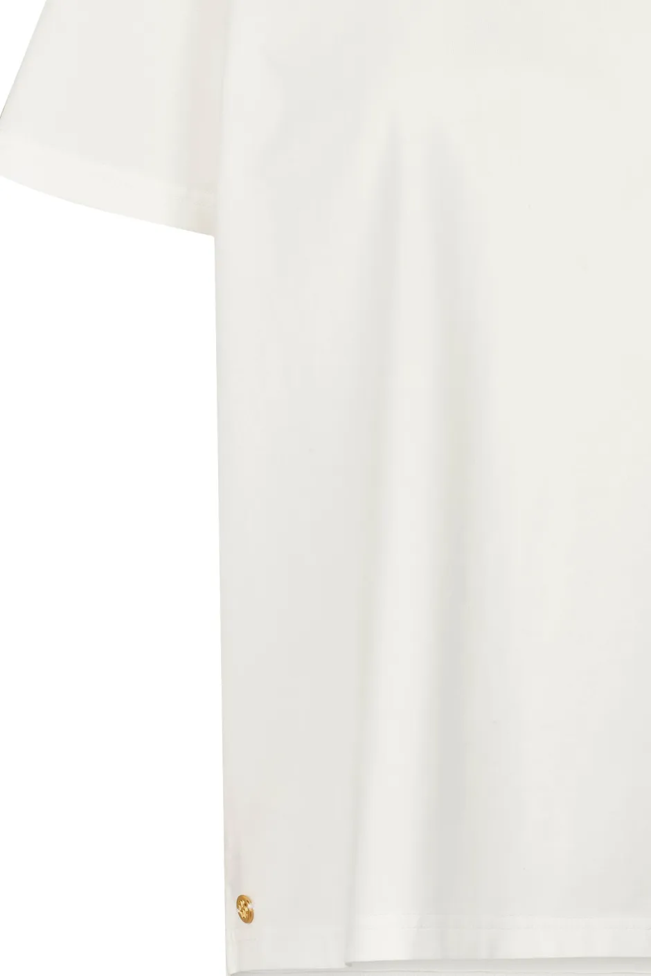 naisten t-paita,AVENA T-SHIRT>Philosophy Blues Original Sale