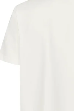 naisten t-paita,AVENA T-SHIRT><noscript><img width=