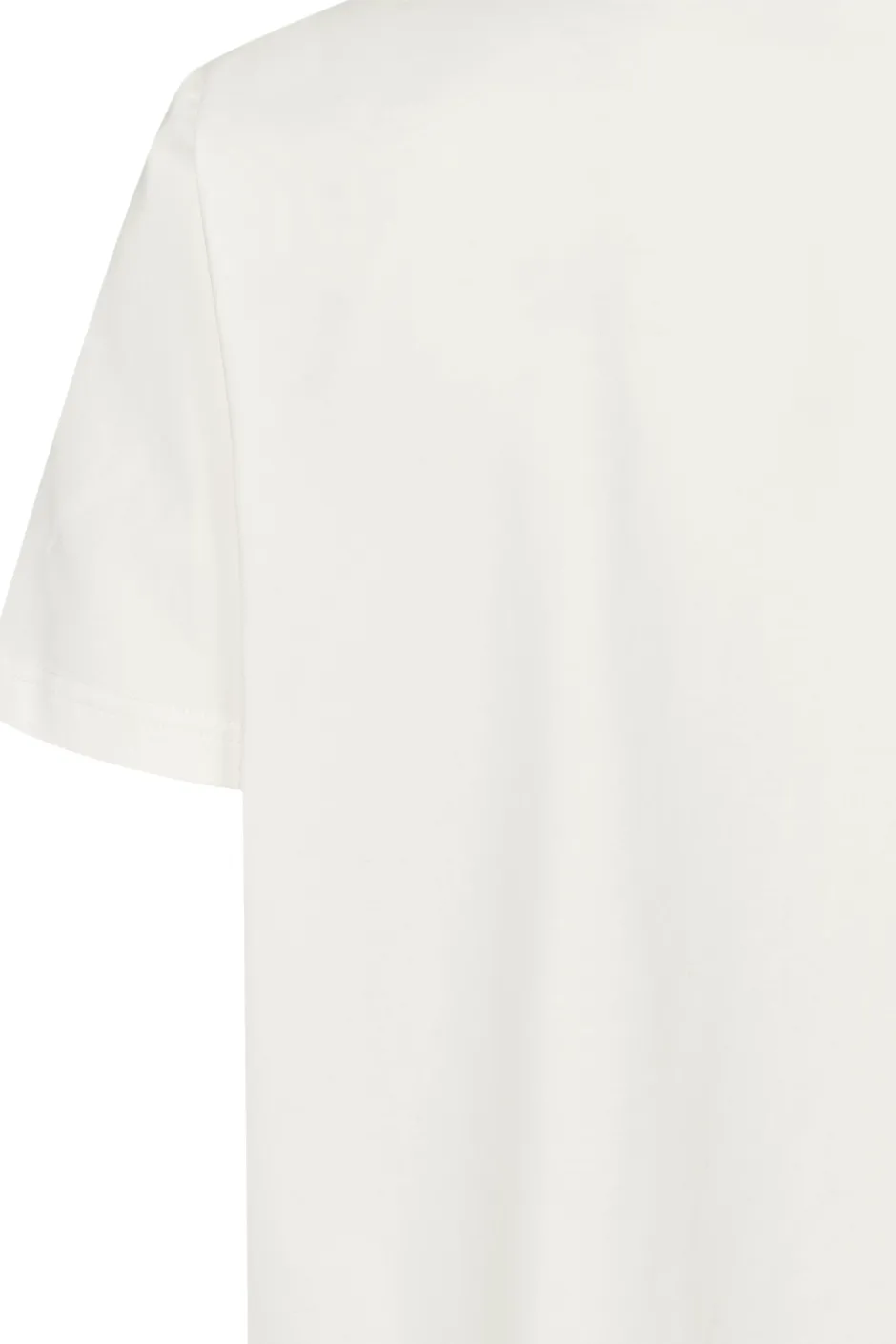 naisten t-paita,AVENA T-SHIRT>Philosophy Blues Original Sale