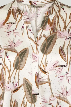 naisten toppi, BLAINE TOP><noscript><img width=