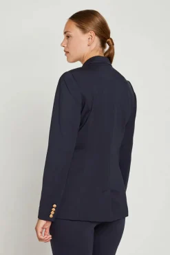 Naisten Bleiseri, LEXINGTON BLAZER><noscript><img width=