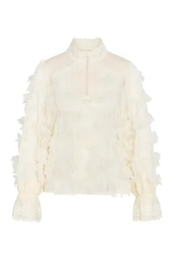 Naisten Pusero, ROYAL BLOUSE><noscript><img width=